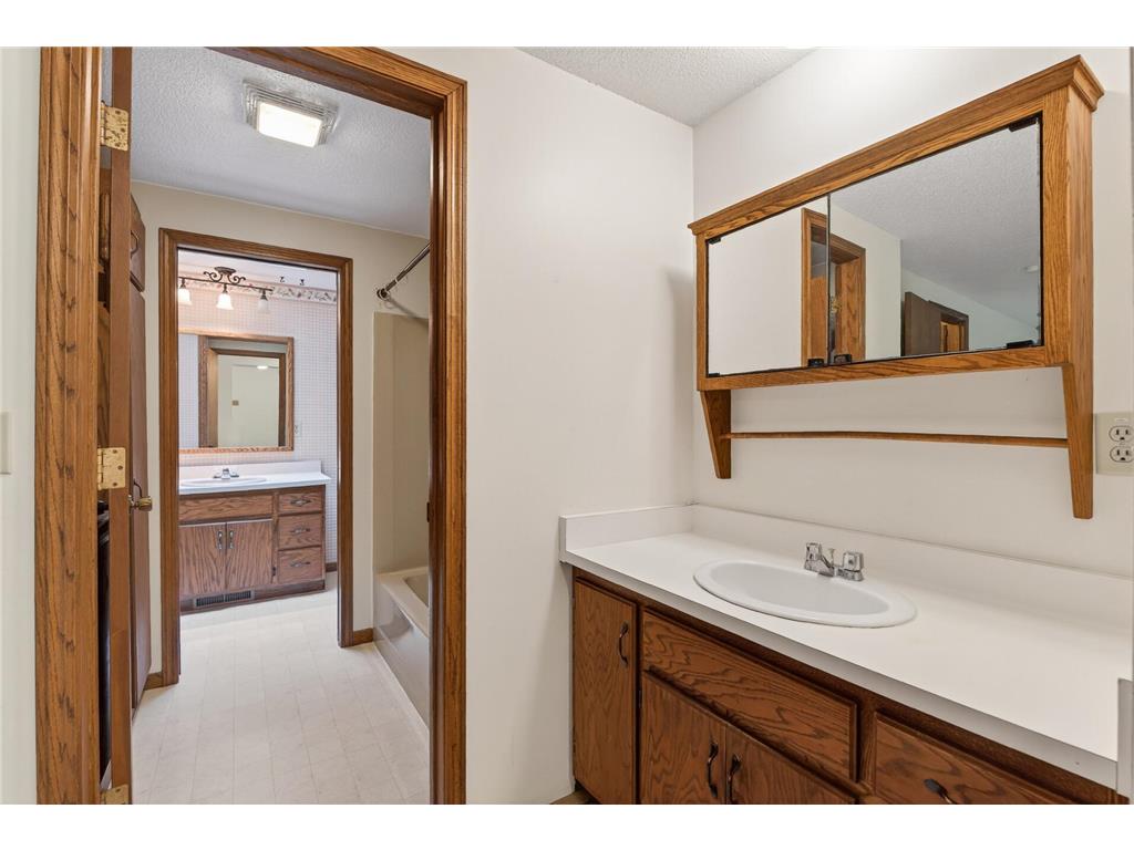 16266 172nd Avenue SE Becker Twp MN 55309 7087371 image37