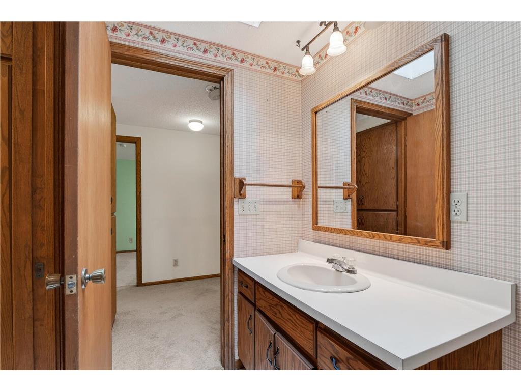 16266 172nd Avenue SE Becker Twp MN 55309 7087371 image39