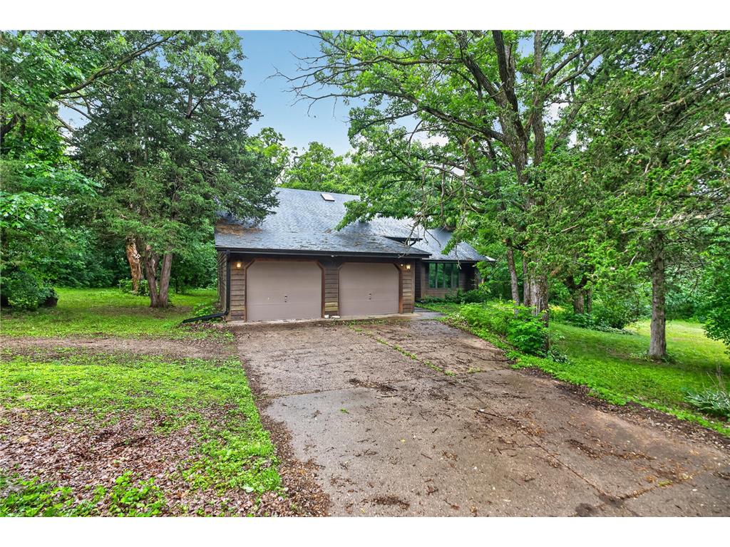 16266 172nd Avenue SE Becker Twp MN 55309 7087371 image4