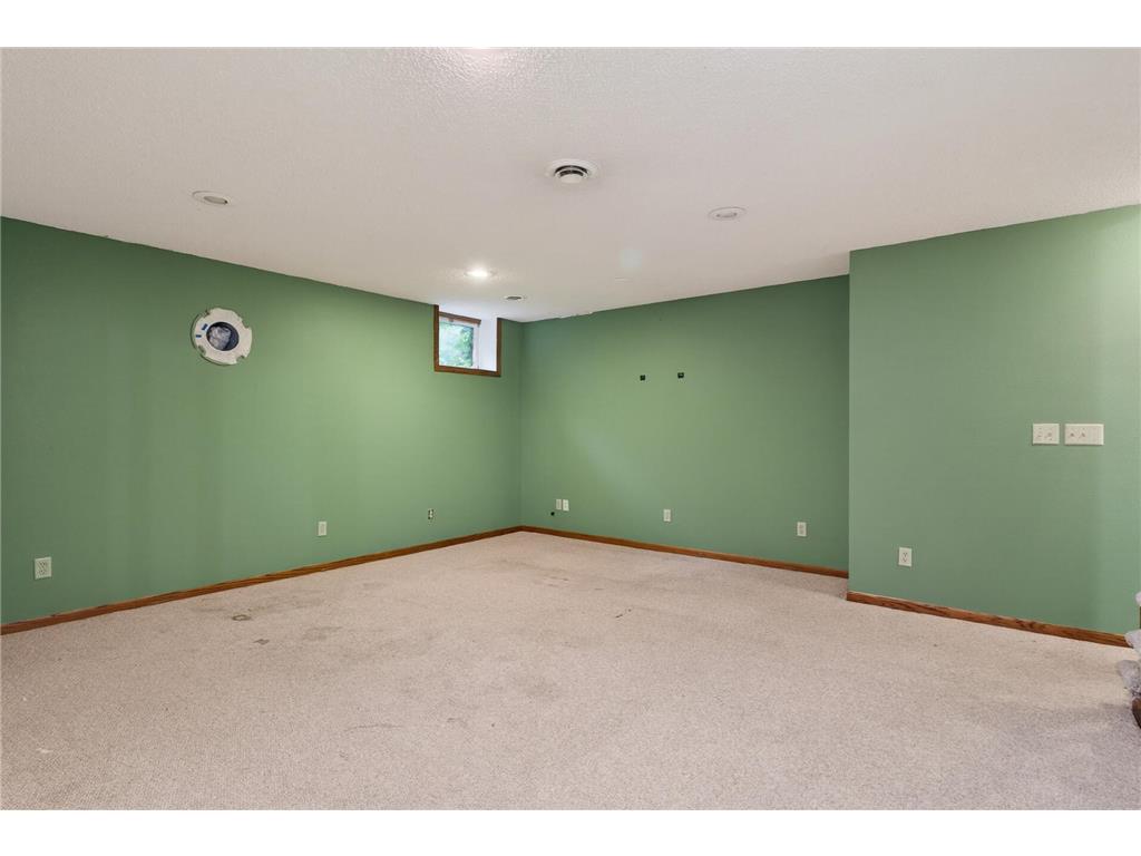 16266 172nd Avenue SE Becker Twp MN 55309 7087371 image40