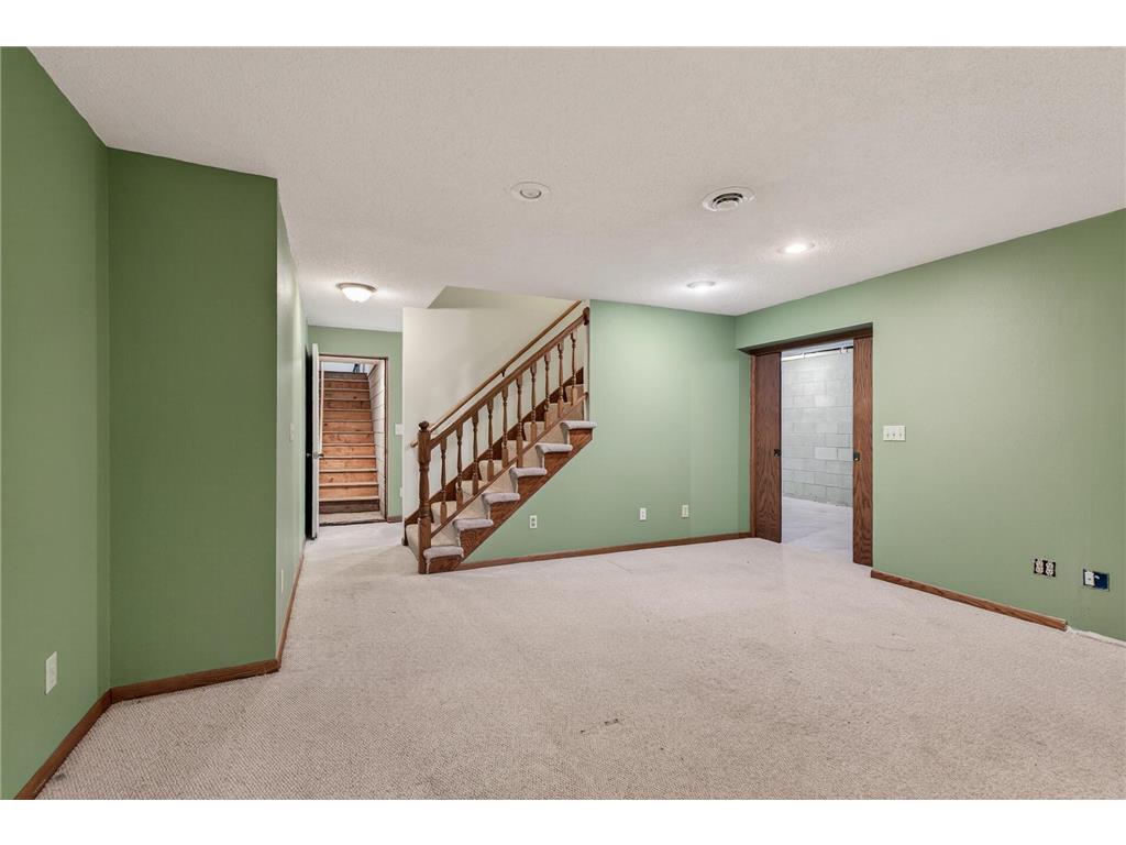 16266 172nd Avenue SE Becker Twp MN 55309 7087371 image41