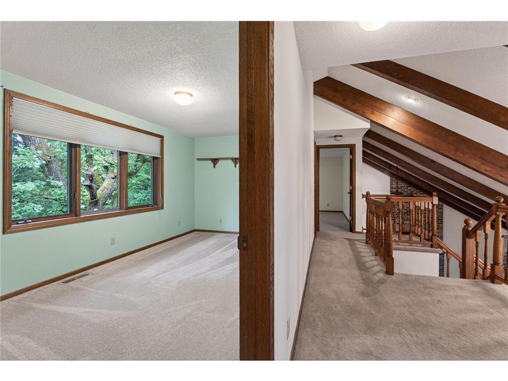 16266 172nd Avenue SE Becker Twp MN 55309 7087371 image44