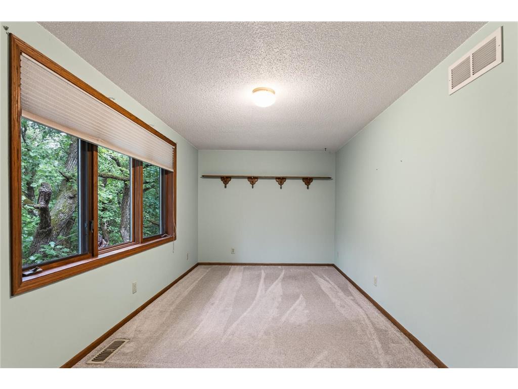 16266 172nd Avenue SE Becker Twp MN 55309 7087371 image45