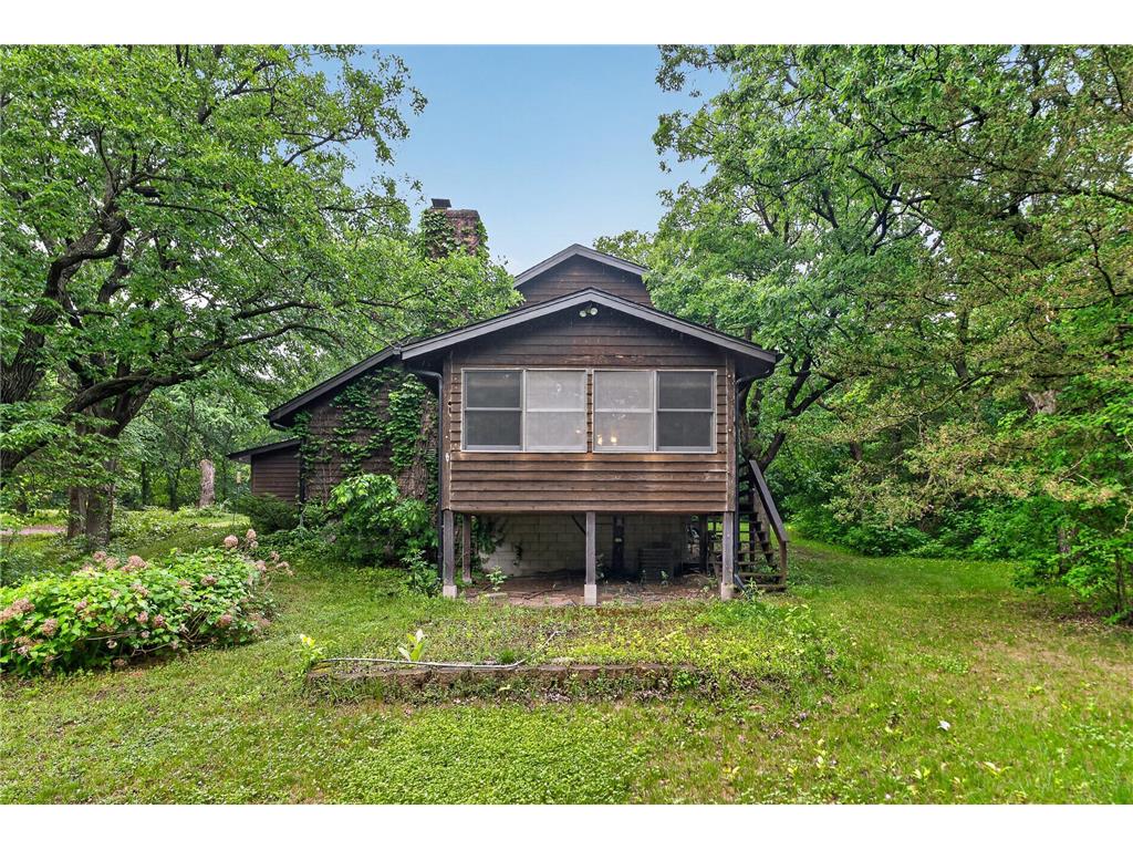 16266 172nd Avenue SE Becker Twp MN 55309 7087371 image48