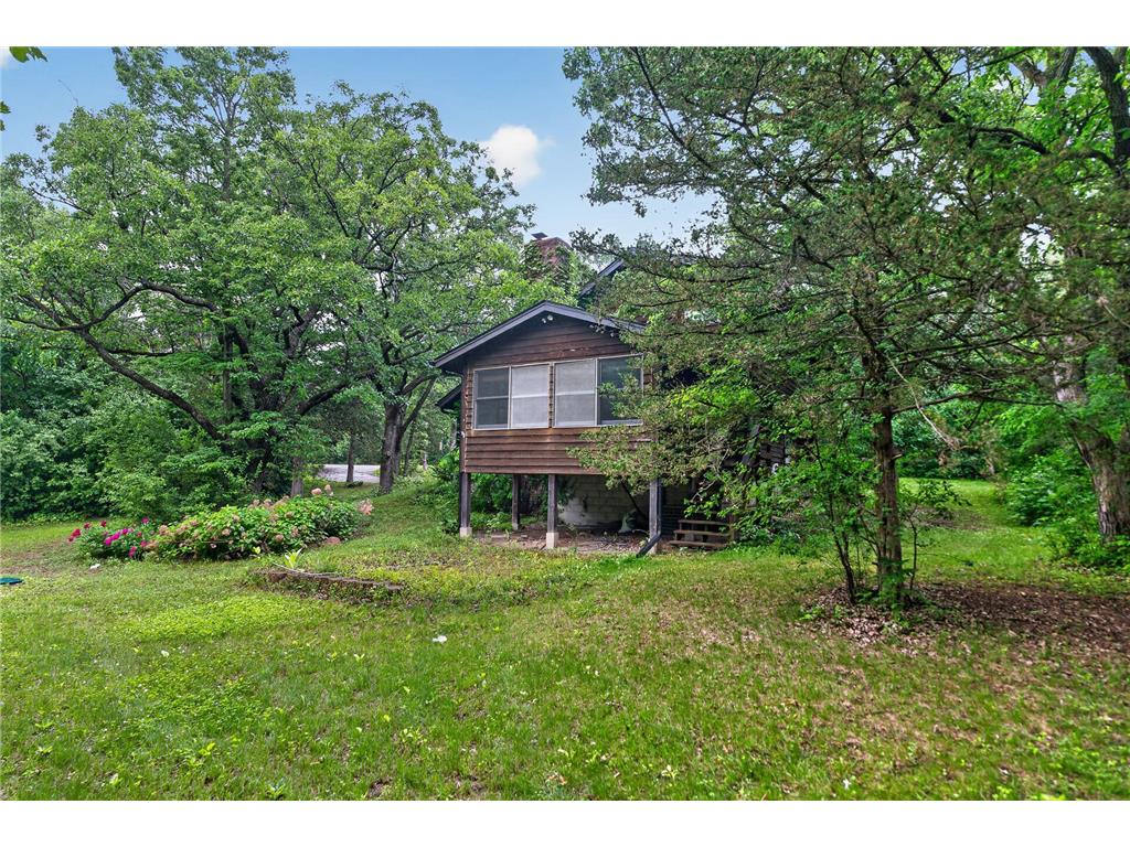 16266 172nd Avenue SE Becker Twp MN 55309 7087371 image49