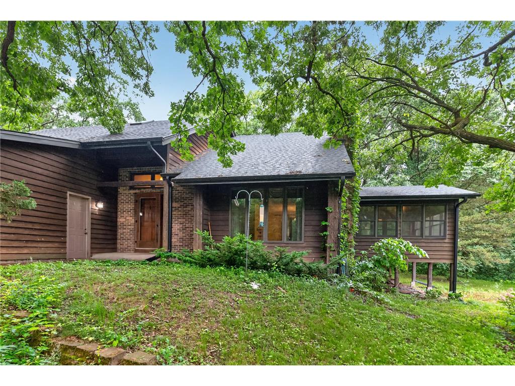 16266 172nd Avenue SE Becker Twp MN 55309 7087371 image5