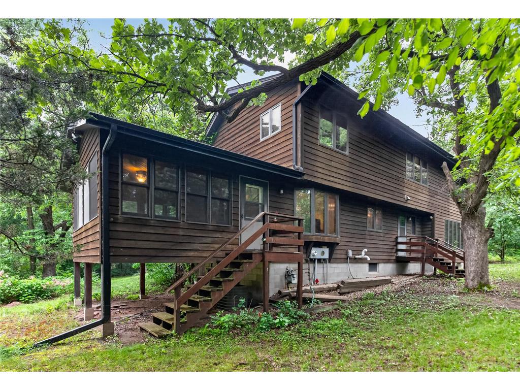 16266 172nd Avenue SE Becker Twp MN 55309 7087371 image50