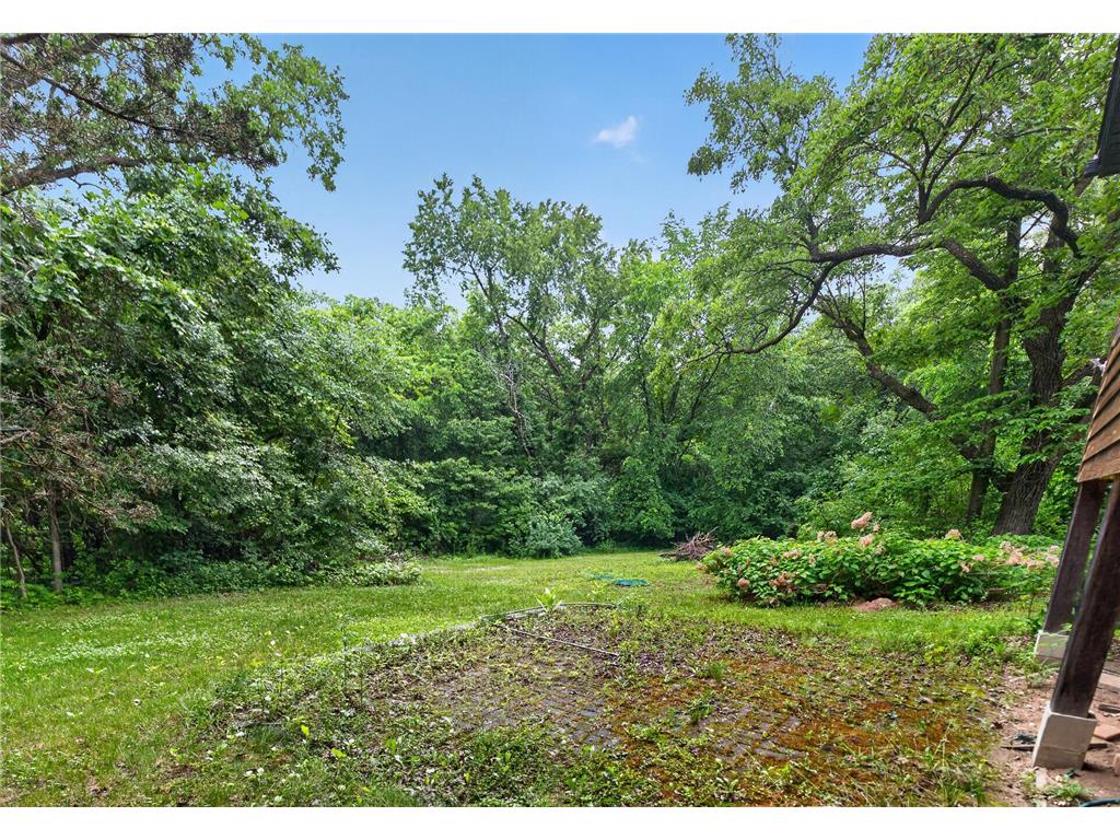 16266 172nd Avenue SE Becker Twp MN 55309 7087371 image51