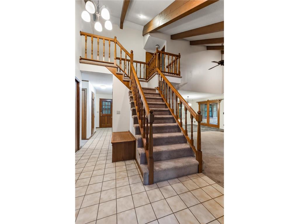 16266 172nd Avenue SE Becker Twp MN 55309 7087371 image6