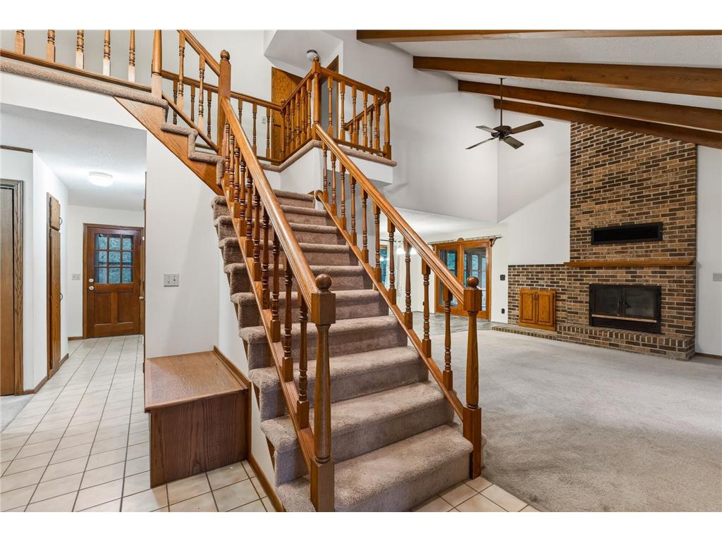16266 172nd Avenue SE Becker Twp MN 55309 7087371 image7