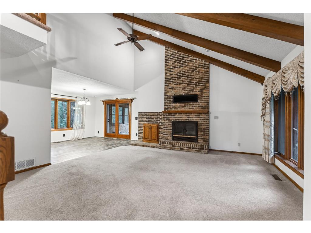 16266 172nd Avenue SE Becker Twp MN 55309 7087371 image8