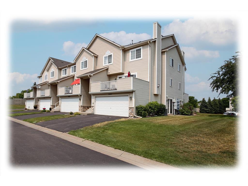 16266 70th Place N Maple Grove MN 55311 6388179 image1