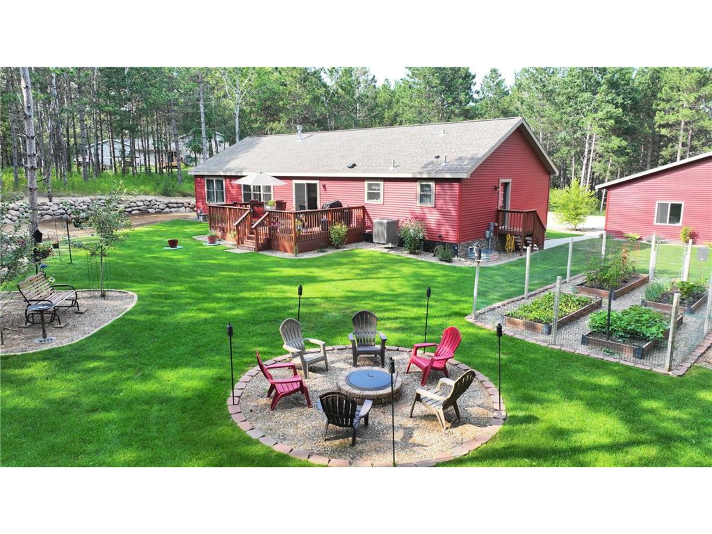 16267 204th Street Park Rapids MN 56470 6572219 image1