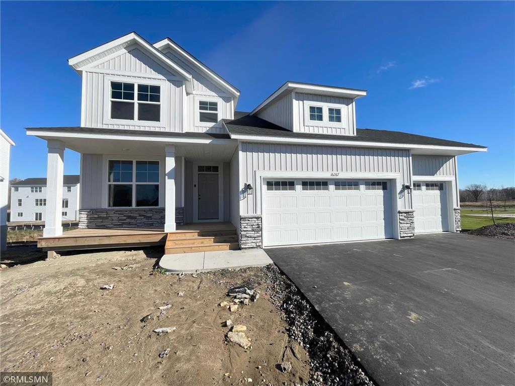 16267 Fairoaks Avenue N Hugo MN 55038 6628561 image1