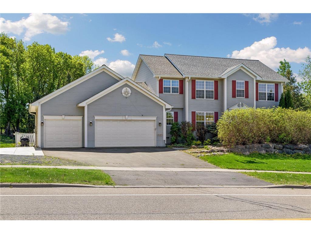 16267 Griffon Trail Lakeville MN 55044 7060703 image1