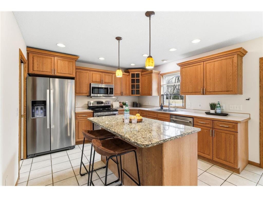 16267 Griffon Trail Lakeville MN 55044 7060703 image10