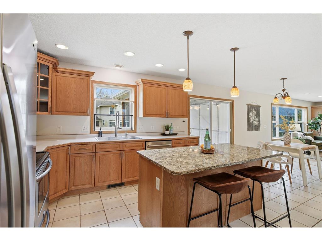 16267 Griffon Trail Lakeville MN 55044 7060703 image11