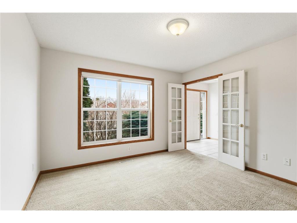 16267 Griffon Trail Lakeville MN 55044 7060703 image13