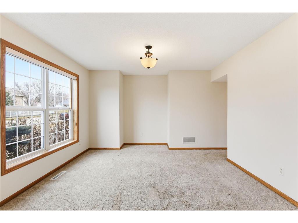 16267 Griffon Trail Lakeville MN 55044 7060703 image14