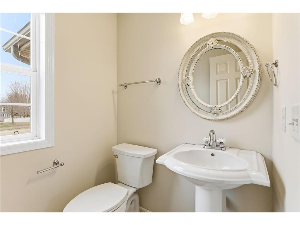 16267 Griffon Trail Lakeville MN 55044 7060703 image15
