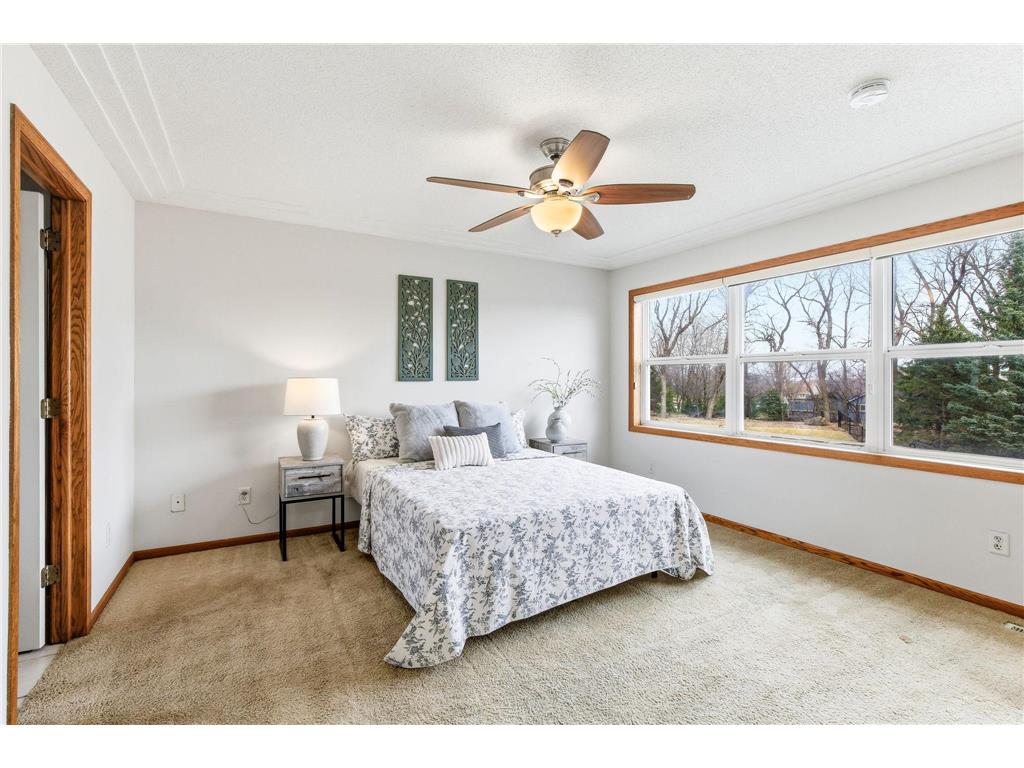 16267 Griffon Trail Lakeville MN 55044 7060703 image16