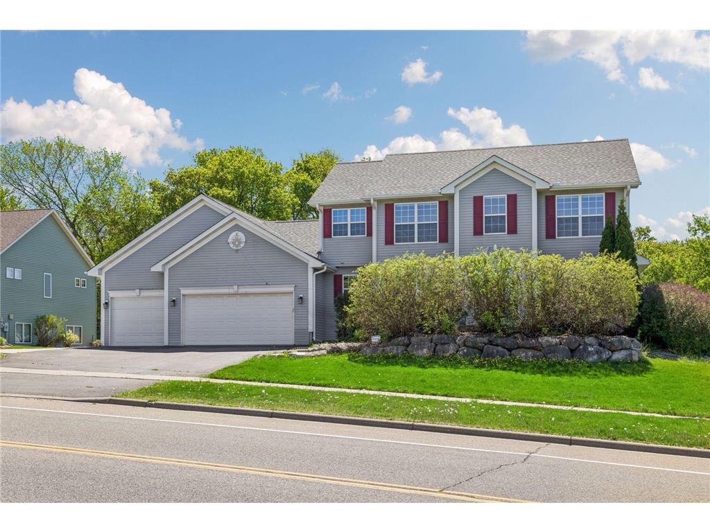 16267 Griffon Trail Lakeville MN 55044 7060703 image2