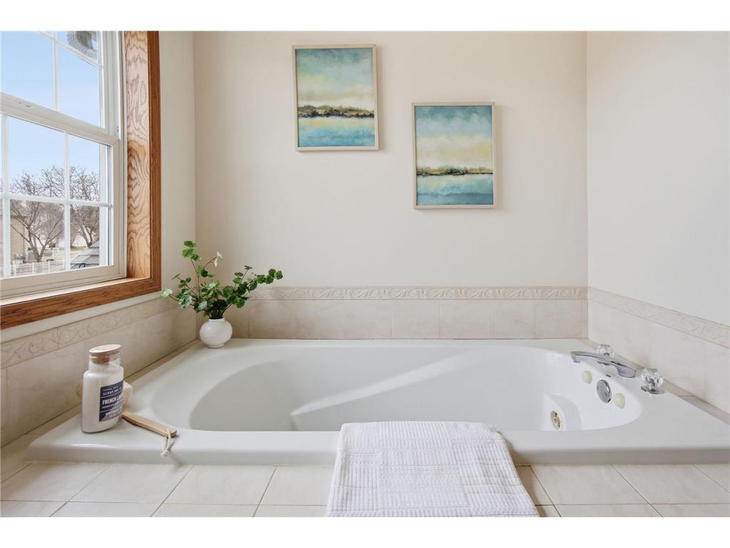 16267 Griffon Trail Lakeville MN 55044 7060703 image20