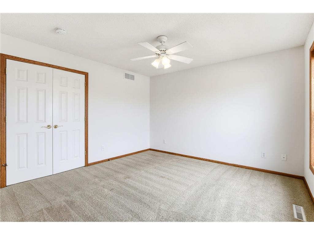 16267 Griffon Trail Lakeville MN 55044 7060703 image22