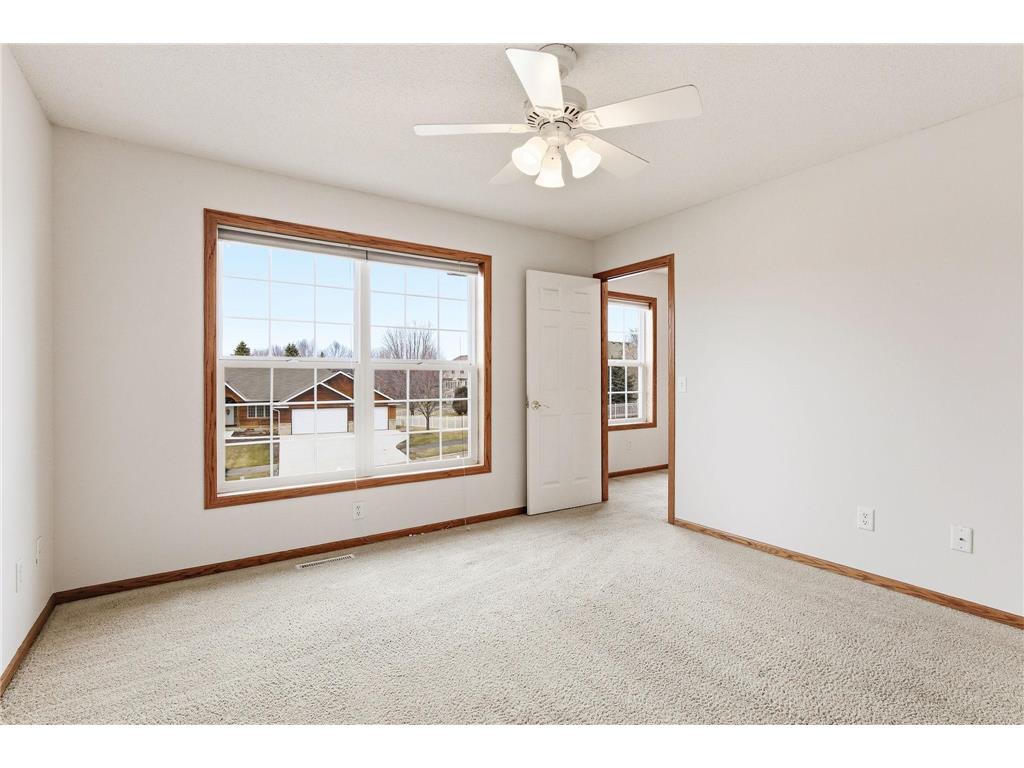 16267 Griffon Trail Lakeville MN 55044 7060703 image23