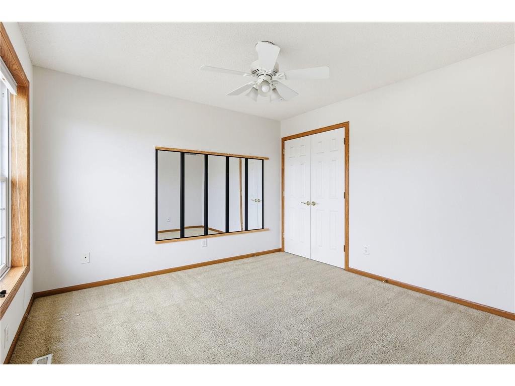 16267 Griffon Trail Lakeville MN 55044 7060703 image24