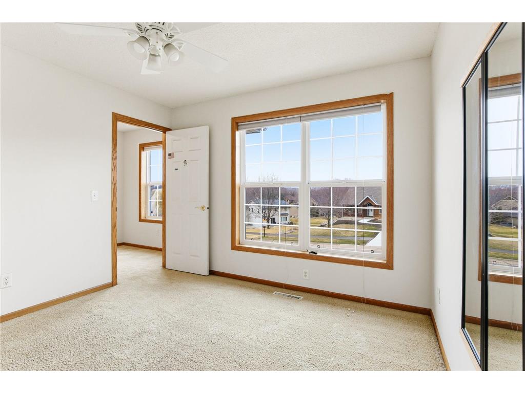 16267 Griffon Trail Lakeville MN 55044 7060703 image25