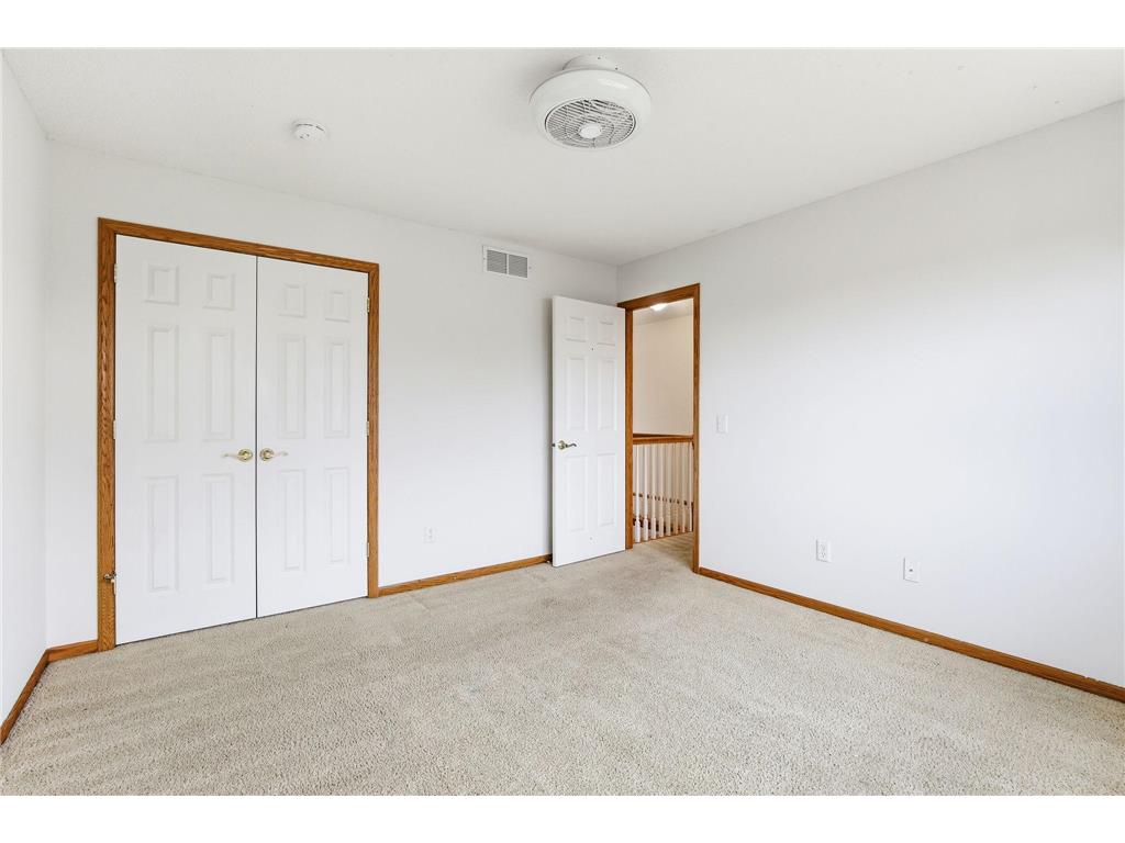 16267 Griffon Trail Lakeville MN 55044 7060703 image27