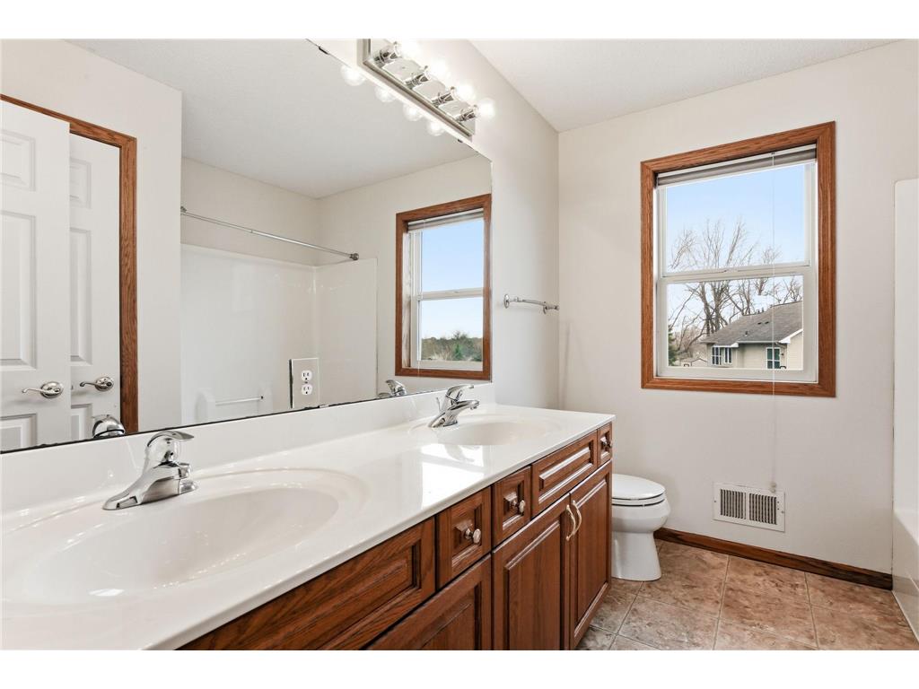 16267 Griffon Trail Lakeville MN 55044 7060703 image28