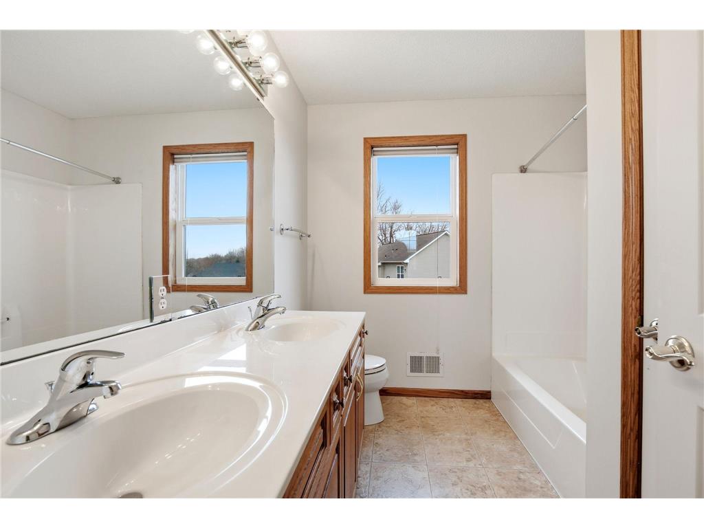16267 Griffon Trail Lakeville MN 55044 7060703 image29