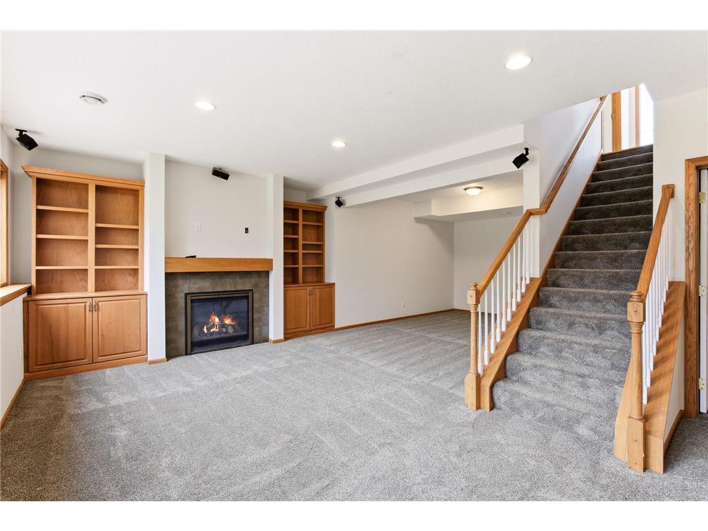 16267 Griffon Trail Lakeville MN 55044 7060703 image30