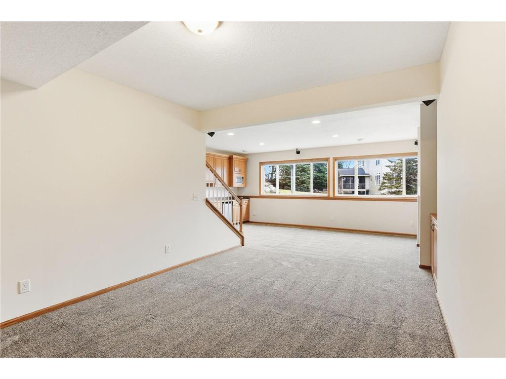 16267 Griffon Trail Lakeville MN 55044 7060703 image32
