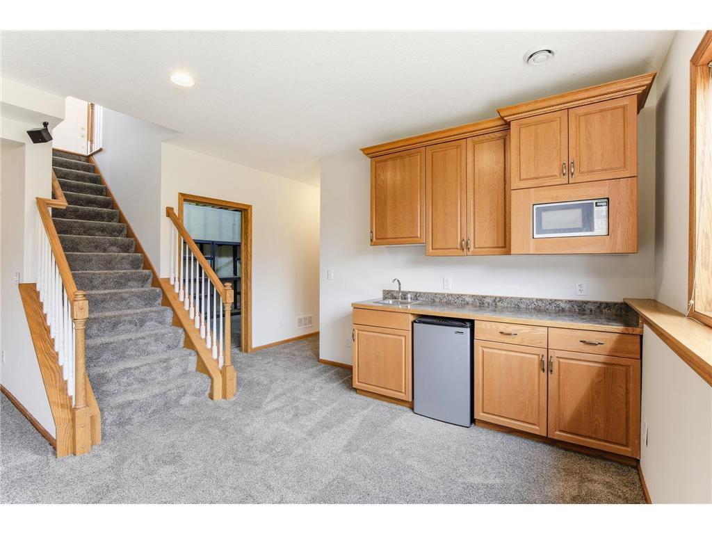 16267 Griffon Trail Lakeville MN 55044 7060703 image33