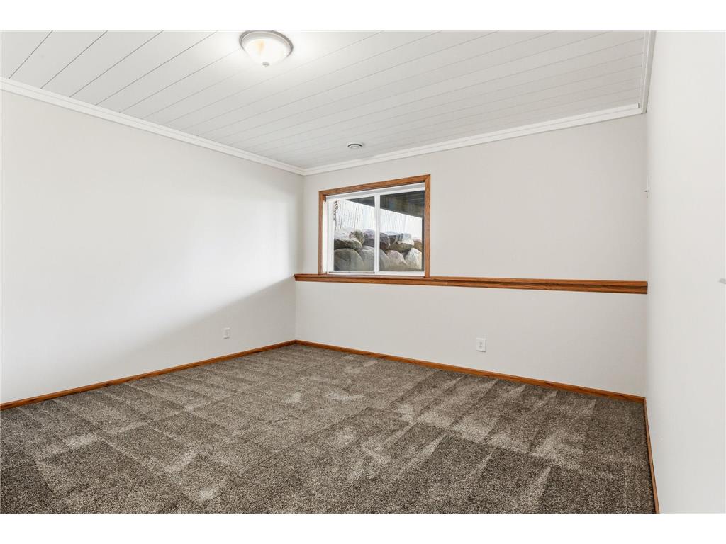 16267 Griffon Trail Lakeville MN 55044 7060703 image34