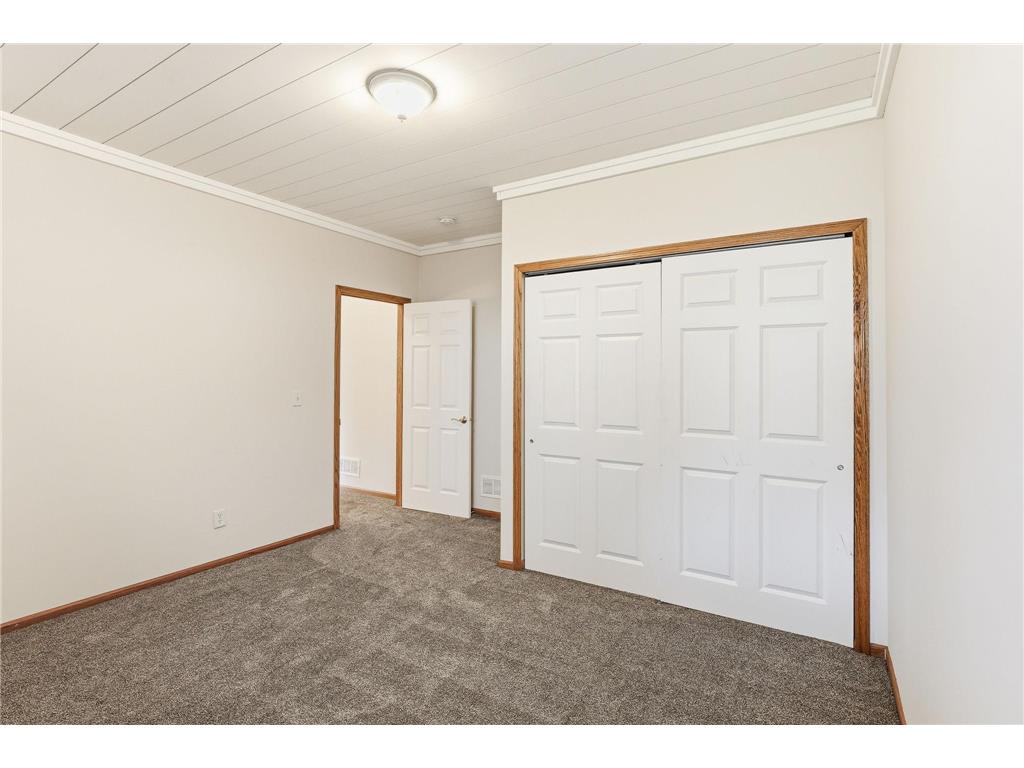 16267 Griffon Trail Lakeville MN 55044 7060703 image35