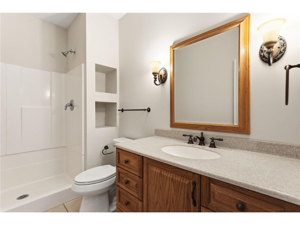 16267 Griffon Trail Lakeville MN 55044 7060703 image36