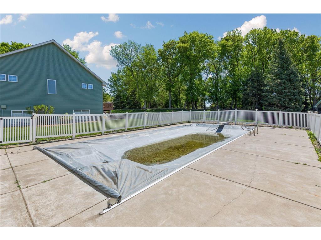 16267 Griffon Trail Lakeville MN 55044 7060703 image37