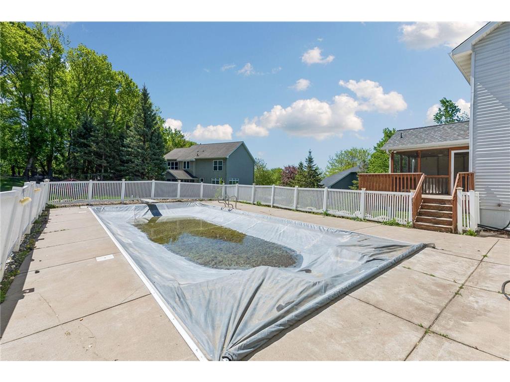 16267 Griffon Trail Lakeville MN 55044 7060703 image38