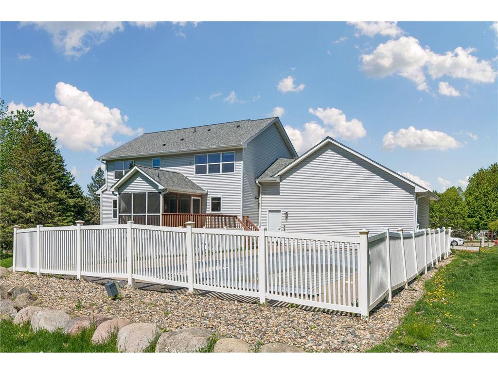 16267 Griffon Trail Lakeville MN 55044 7060703 image39