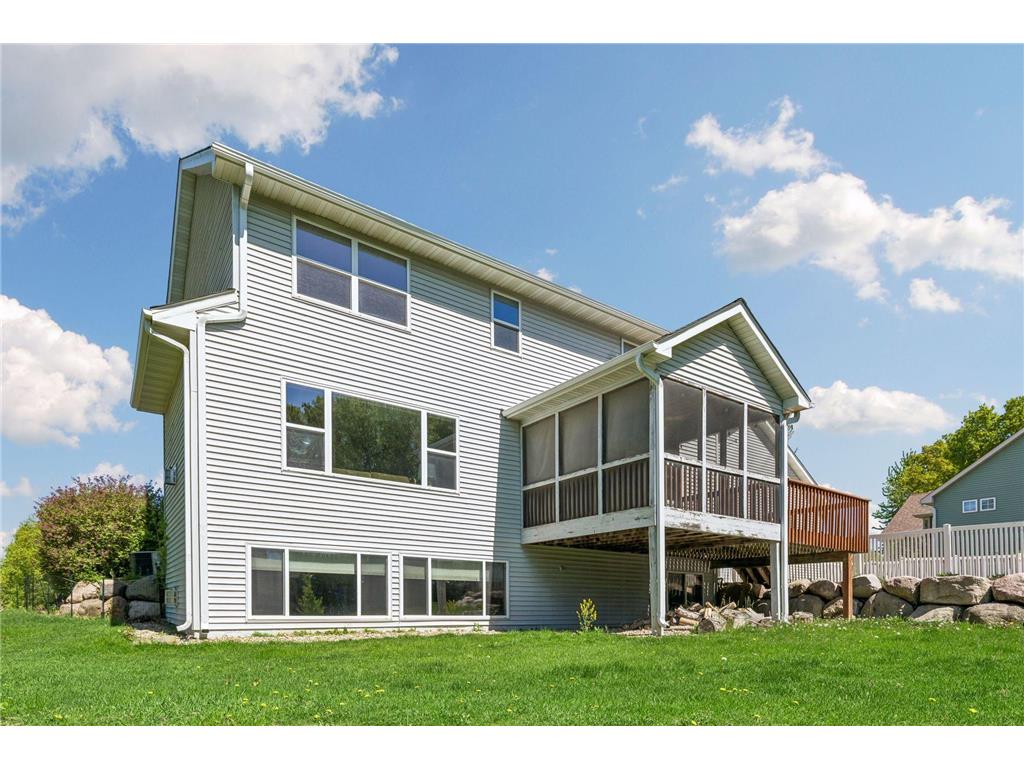 16267 Griffon Trail Lakeville MN 55044 7060703 image40