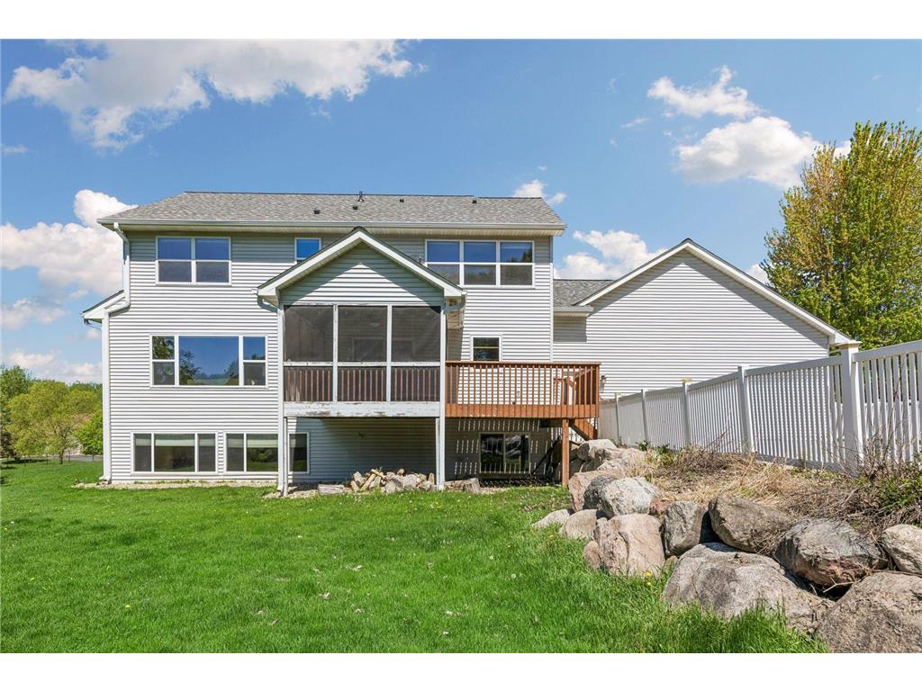 16267 Griffon Trail Lakeville MN 55044 7060703 image41