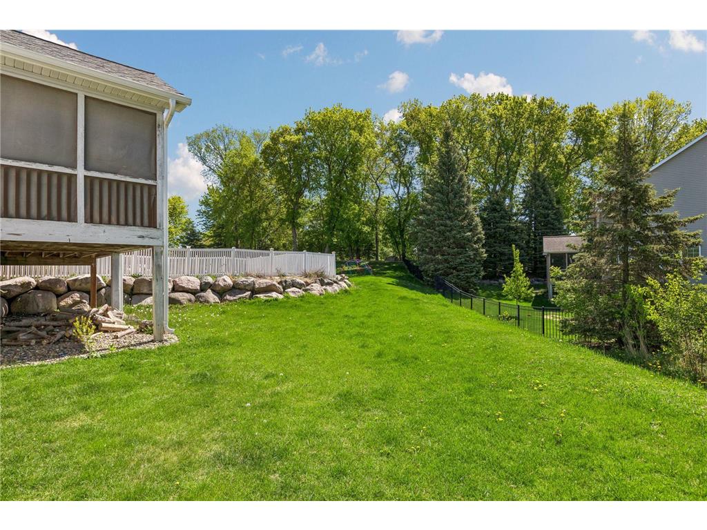 16267 Griffon Trail Lakeville MN 55044 7060703 image42