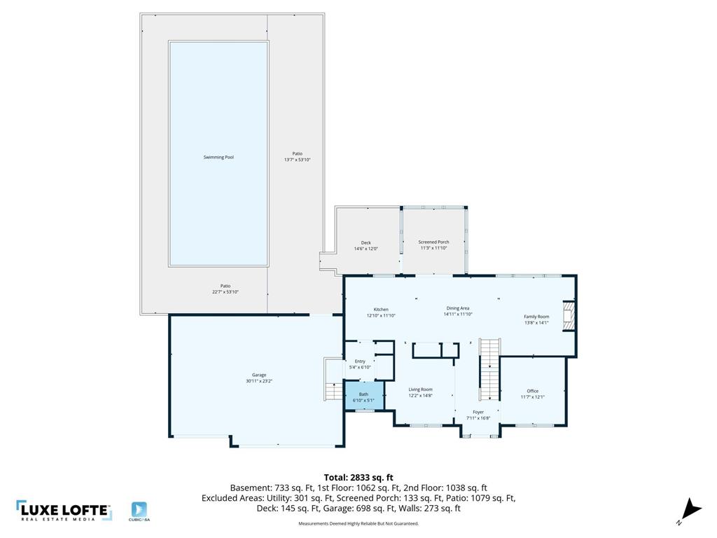 16267 Griffon Trail Lakeville MN 55044 7060703 image43