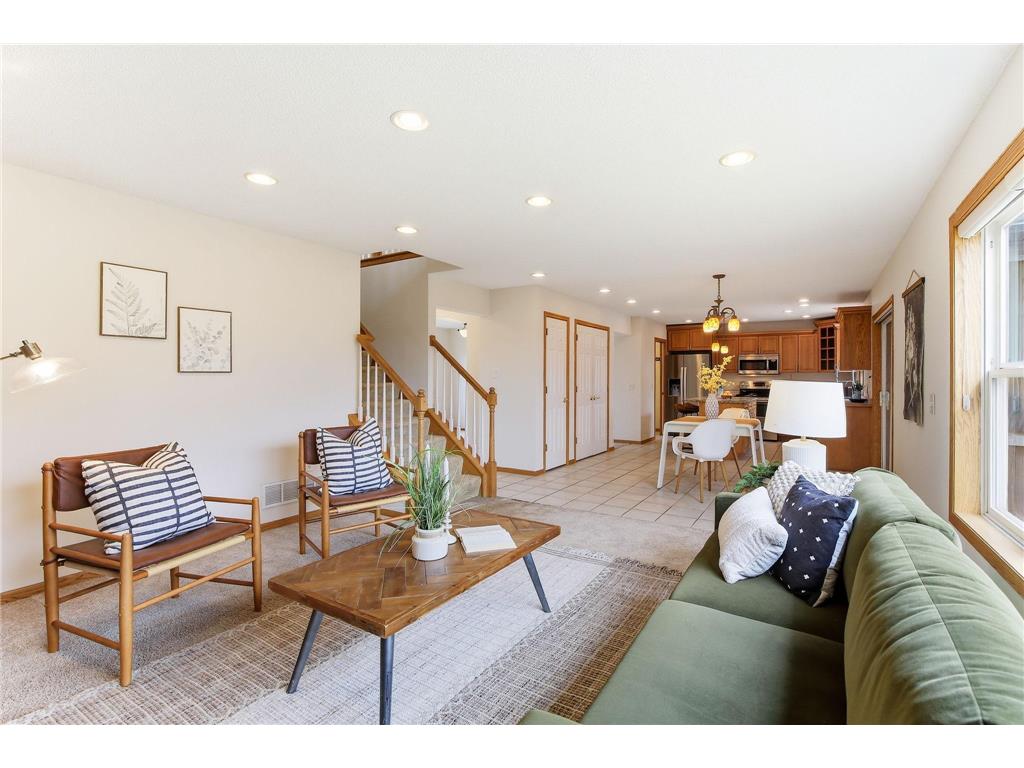 16267 Griffon Trail Lakeville MN 55044 7060703 image6
