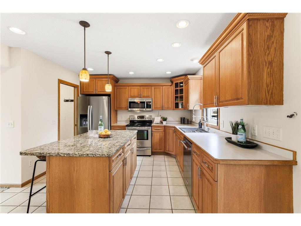 16267 Griffon Trail Lakeville MN 55044 7060703 image9