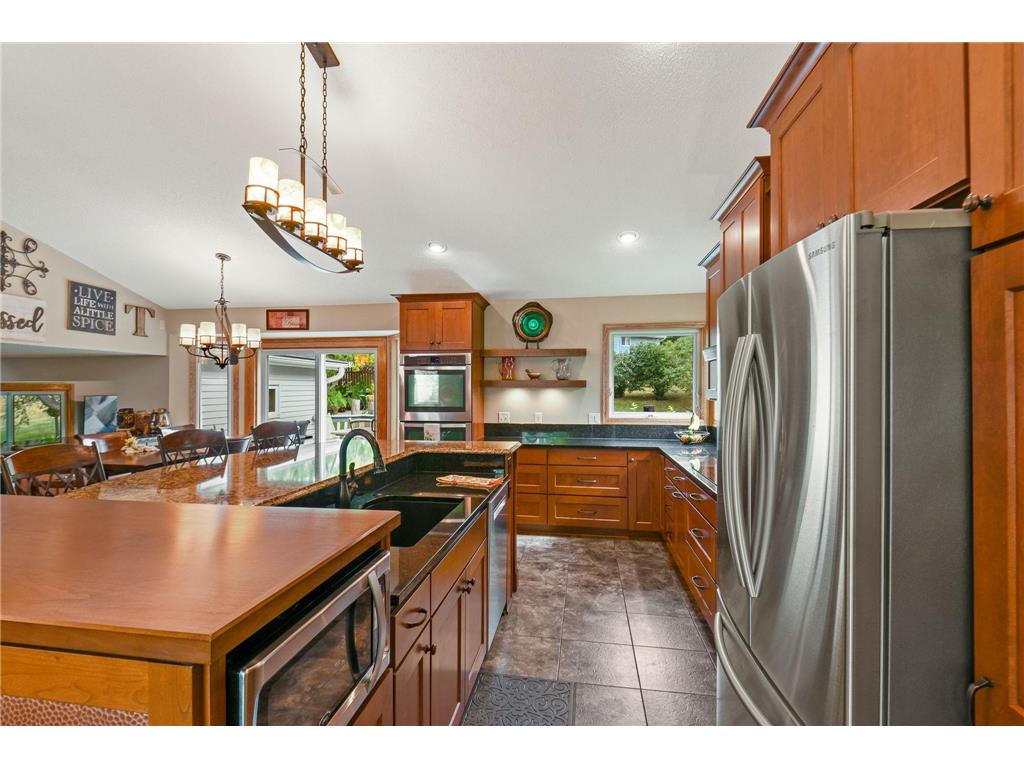 16267 Grinnell Avenue Lakeville MN 55044 6415919 image1